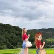 ヒメ日記 2025/07/27 12:02 投稿 綾瀬いと Dolce～ドルチェ～