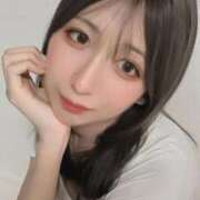 ヒメ日記 2025/07/29 17:32 投稿 綾瀬いと Dolce～ドルチェ～