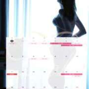 ヒメ日記 2025/07/29 18:31 投稿 綾瀬いと Dolce～ドルチェ～