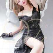 ヒメ日記 2025/07/31 21:57 投稿 綾瀬いと Dolce～ドルチェ～