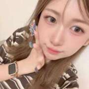 ヒメ日記 2025/10/20 16:33 投稿 綾瀬いと Dolce～ドルチェ～