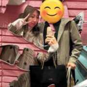 ヒメ日記 2025/11/04 12:01 投稿 綾瀬いと Dolce～ドルチェ～