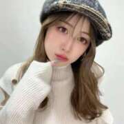 ヒメ日記 2025/11/16 12:01 投稿 綾瀬いと Dolce～ドルチェ～