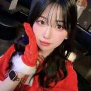 ヒメ日記 2025/12/12 17:41 投稿 綾瀬いと Dolce～ドルチェ～