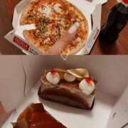 綾瀬いと 〖Xmas party🤍〗 Dolce～ドルチェ～