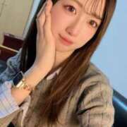 ヒメ日記 2026/02/04 17:01 投稿 綾瀬いと Dolce～ドルチェ～