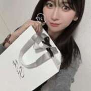 ヒメ日記 2026/02/23 12:03 投稿 綾瀬いと Dolce～ドルチェ～