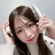 ヒメ日記 2026/03/15 12:30 投稿 綾瀬いと Dolce～ドルチェ～