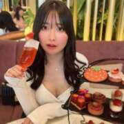 ヒメ日記 2026/03/27 22:00 投稿 綾瀬いと Dolce～ドルチェ～