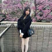 ヒメ日記 2026/03/28 16:30 投稿 綾瀬いと Dolce～ドルチェ～