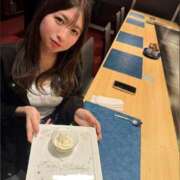 ヒメ日記 2026/04/01 17:02 投稿 綾瀬いと Dolce～ドルチェ～