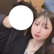 ヒメ日記 2026/04/02 17:01 投稿 綾瀬いと Dolce～ドルチェ～