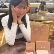 ヒメ日記 2026/04/03 17:00 投稿 綾瀬いと Dolce～ドルチェ～