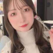 ヒメ日記 2026/04/08 17:30 投稿 綾瀬いと Dolce～ドルチェ～