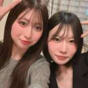 ヒメ日記 2026/04/22 16:27 投稿 綾瀬いと Dolce～ドルチェ～