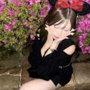 ヒメ日記 2026/04/30 17:18 投稿 綾瀬いと Dolce～ドルチェ～