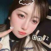 ヒメ日記 2026/05/02 18:16 投稿 綾瀬いと Dolce～ドルチェ～