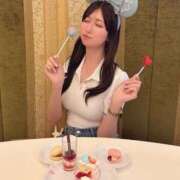 ヒメ日記 2026/05/29 17:15 投稿 綾瀬いと Dolce～ドルチェ～