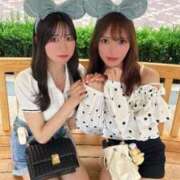 ヒメ日記 2026/05/30 15:30 投稿 綾瀬いと Dolce～ドルチェ～