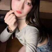 ヒメ日記 2026/06/01 17:02 投稿 綾瀬いと Dolce～ドルチェ～