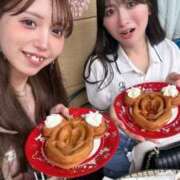 ヒメ日記 2026/06/01 22:09 投稿 綾瀬いと Dolce～ドルチェ～