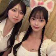 ヒメ日記 2026/06/04 17:01 投稿 綾瀬いと Dolce～ドルチェ～