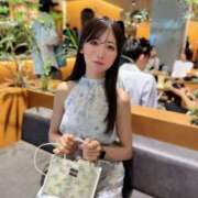 ヒメ日記 2026/06/26 13:57 投稿 綾瀬いと Dolce～ドルチェ～