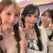 ヒメ日記 2026/06/26 17:01 投稿 綾瀬いと Dolce～ドルチェ～