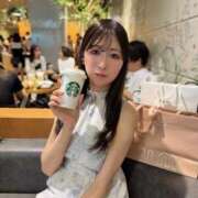 ヒメ日記 2026/07/03 17:01 投稿 綾瀬いと Dolce～ドルチェ～