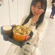 ヒメ日記 2026/07/04 17:00 投稿 綾瀬いと Dolce～ドルチェ～