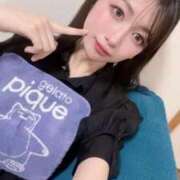 ヒメ日記 2026/07/08 22:02 投稿 綾瀬いと Dolce～ドルチェ～