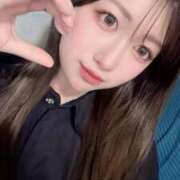 ヒメ日記 2026/07/09 15:00 投稿 綾瀬いと Dolce～ドルチェ～