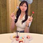ヒメ日記 2026/07/17 14:46 投稿 綾瀬いと Dolce～ドルチェ～