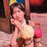 ヒメ日記 2026/07/25 17:02 投稿 綾瀬いと Dolce～ドルチェ～