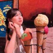 ヒメ日記 2026/07/28 09:20 投稿 綾瀬いと Dolce～ドルチェ～