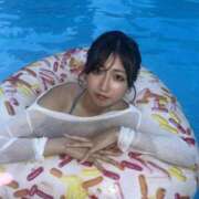 ヒメ日記 2026/07/31 17:03 投稿 綾瀬いと Dolce～ドルチェ～
