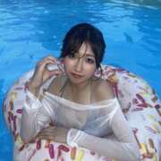 ヒメ日記 2026/08/09 18:31 投稿 綾瀬いと Dolce～ドルチェ～