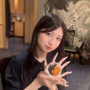 ヒメ日記 2026/10/10 17:26 投稿 綾瀬いと Dolce～ドルチェ～
