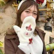 ヒメ日記 2026/10/11 17:23 投稿 綾瀬いと Dolce～ドルチェ～