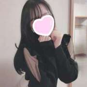 ヒメ日記 2025/03/01 22:00 投稿 なゆ 制服天国（ユメオト）