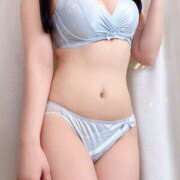 ヒメ日記 2025/03/04 19:36 投稿 なゆ 制服天国（ユメオト）