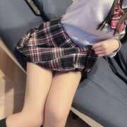 ヒメ日記 2025/03/13 16:22 投稿 なゆ 制服天国（ユメオト）