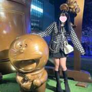 ヒメ日記 2025/03/27 12:05 投稿 なゆ 制服天国（ユメオト）