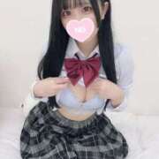 ヒメ日記 2025/03/27 21:10 投稿 なゆ 制服天国（ユメオト）