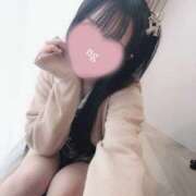 ヒメ日記 2025/03/29 12:33 投稿 なゆ 制服天国（ユメオト）