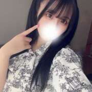 ヒメ日記 2025/04/08 12:00 投稿 なゆ 制服天国（ユメオト）