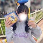 ヒメ日記 2025/04/11 21:31 投稿 なゆ 制服天国（ユメオト）