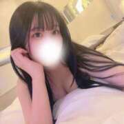 ヒメ日記 2025/04/29 17:47 投稿 なゆ 制服天国（ユメオト）