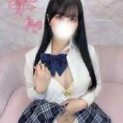 ヒメ日記 2025/05/05 12:10 投稿 なゆ 制服天国（ユメオト）