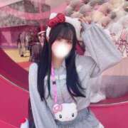 ヒメ日記 2025/05/25 18:30 投稿 なゆ 制服天国（ユメオト）